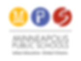 mps logo.jpg